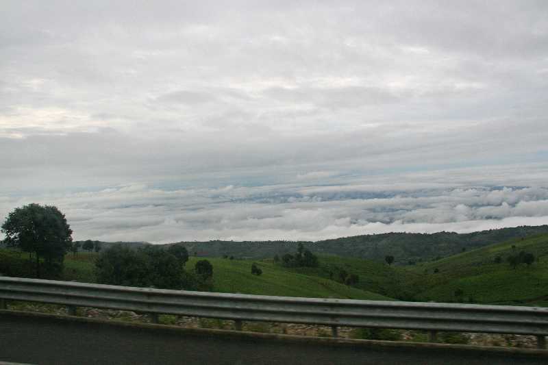 Mexico & Guatemala 2010 - 0331